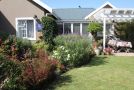 Hubbs Place Guest house, Sedgefield - thumb 10