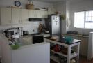 Hubbs Place Guest house, Sedgefield - thumb 13