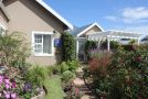 Hubbs Place Guest house, Sedgefield - thumb 2