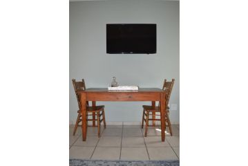 Hugenot View Apartment, George - 4