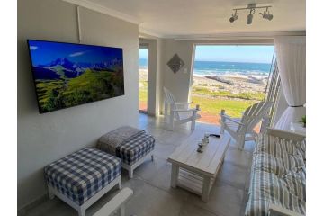 Huis by die See Guest house, Hermanus - 2