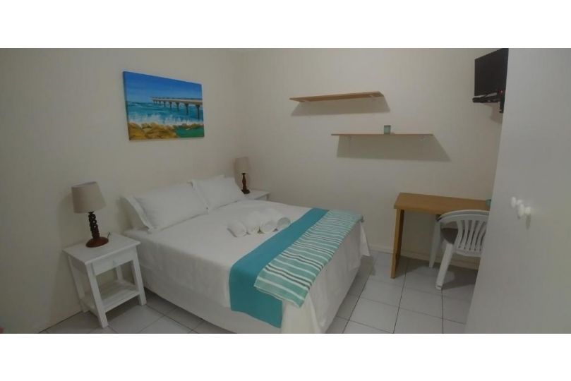 Humewood Home Stay Guest house, Port Elizabeth - imaginea 8