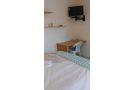 Humewood Home Stay Guest house, Port Elizabeth - thumb 7
