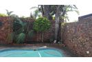 Humewood Home Stay Guest house, Port Elizabeth - thumb 16