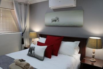 Hummingbird's Nest Guest house, Nelspruit - 2