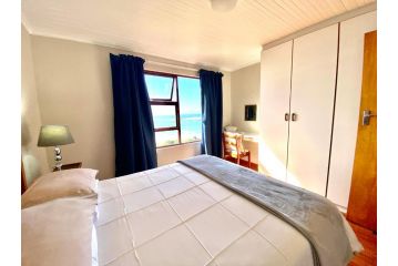 Hummingbird Chalet 23 Houtboschbaai Apartment, Jeffreys Bay - 5