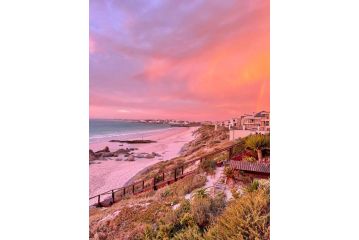Hydra - Studio in Langebaan with beautiful secluded beach Apartment, Langebaan - 3