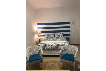 Hydra - Studio in Langebaan with beautiful secluded beach Apartment, Langebaan - 5