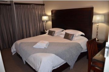 Hydro Guesthouse Guest house, Bloemfontein - 2