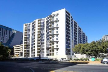 Hydro Park Premium Loft Apartment, Johannesburg - 1