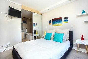 Hydro Park Sandton 1 bed Apartment, Johannesburg - 2