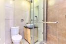 Hydropark Serviced Suites Apartment, Johannesburg - thumb 7