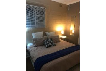 Ian and Pam's Flatlet Apartment, Empangeni - 2