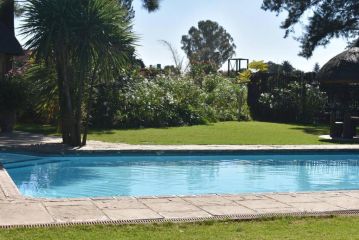 Iceberg Venue, Guest Lodge & Events place Bed and breakfast, Benoni - 2