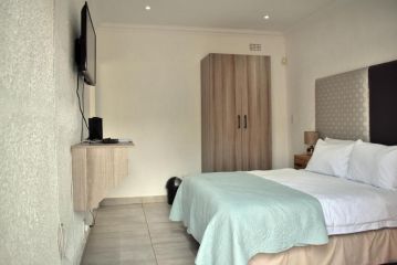 Iceberg Venue, Guest Lodge & Events place Bed and breakfast, Benoni - 3