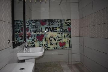 Iceberg Venue, Guest Lodge & Events place Bed and breakfast, Benoni - 5