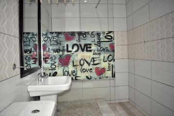 Iceberg Venue, Guest Lodge & Events place Bed and breakfast, Benoni - 4