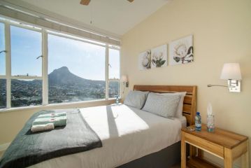 Disa Park 16th Floor Apartment with City Views Apartment, Cape Town - 2