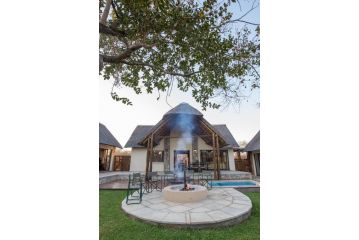 Igugu Lodge Guest house, Hoedspruit - 3