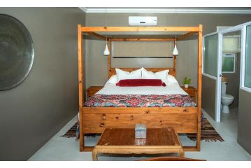 iGwalagwala Guest house, St Lucia - 1