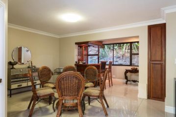 Ihlati 11 Zimbali Guest house, Ballito - 4