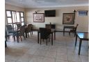 Ikhutse Manor Guesthouse Guest house, Mahikeng - thumb 19