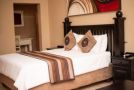 Ikhutse Manor Guesthouse Guest house, Mahikeng - thumb 5