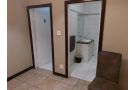 Ikhutse Manor Guesthouse Guest house, Mahikeng - thumb 14