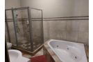 Ikhutse Manor Guesthouse Guest house, Mahikeng - thumb 16