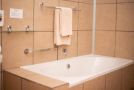 Ikhutse Manor Guesthouse Guest house, Mahikeng - thumb 8