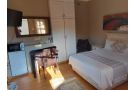 Ikhutse Manor Guesthouse Guest house, Mahikeng - thumb 12