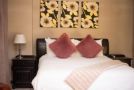 Ikhutse Manor Guesthouse Guest house, Mahikeng - thumb 3