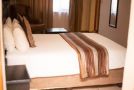 Ikhutse Manor Guesthouse Guest house, Mahikeng - thumb 6