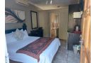 Ikhutse Manor Guesthouse Guest house, Mahikeng - thumb 17