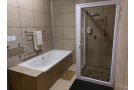 Ikhutse Manor Guesthouse Guest house, Mahikeng - thumb 13