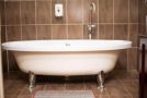 Ikhutse Manor Guesthouse Guest house, Mahikeng - thumb 10