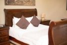 Ikhutse Manor Guesthouse Guest house, Mahikeng - thumb 4