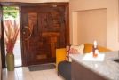 Ikhutse Manor Guesthouse Guest house, Mahikeng - thumb 1