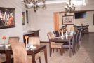 Ikhutse Manor Guesthouse Guest house, Mahikeng - thumb 7