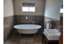 Ikhutse Manor Guesthouse Guest house, Mahikeng - thumb 15