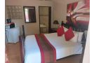 Ikhutse Manor Guesthouse Guest house, Mahikeng - thumb 11