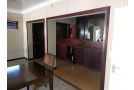 Ikhutse Manor Guesthouse Guest house, Mahikeng - thumb 20