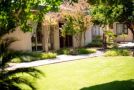 Ikhutse Manor Guesthouse Guest house, Mahikeng - thumb 2