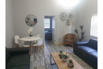ikibiki Apartment, Beaufort West - 1