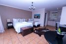 Hutten Heights Lodge by Ilawu Guest house, Newcastle - thumb 14