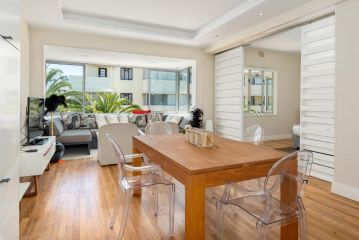 Illovo Court Luxury Apartments Apartment, Cape Town - 3