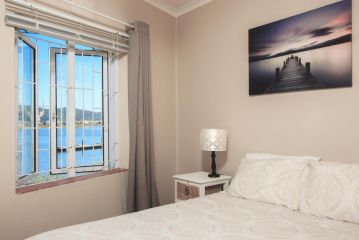 Ilse's Garden Route Gem Guest house, Knysna - 5