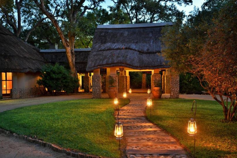 Imbali Safari Lodge Hotel, Mluwati Concession - imaginea 3