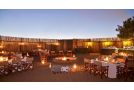Imbali Safari Lodge Hotel, Mluwati Concession - thumb 4