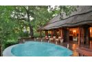 Imbali Safari Lodge Hotel, Mluwati Concession - thumb 5